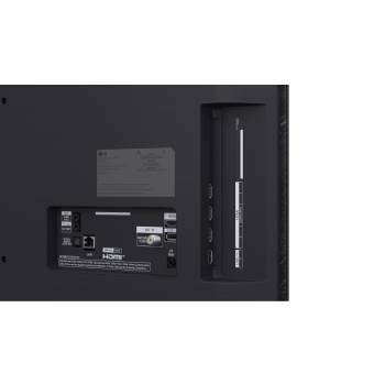 LG 48" OLED evo C65 4K AI TV - 2026